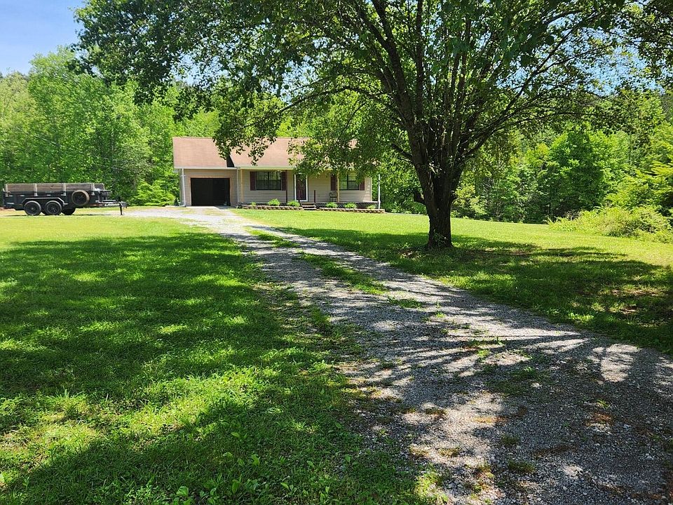 1st image of 1672 County Road 250