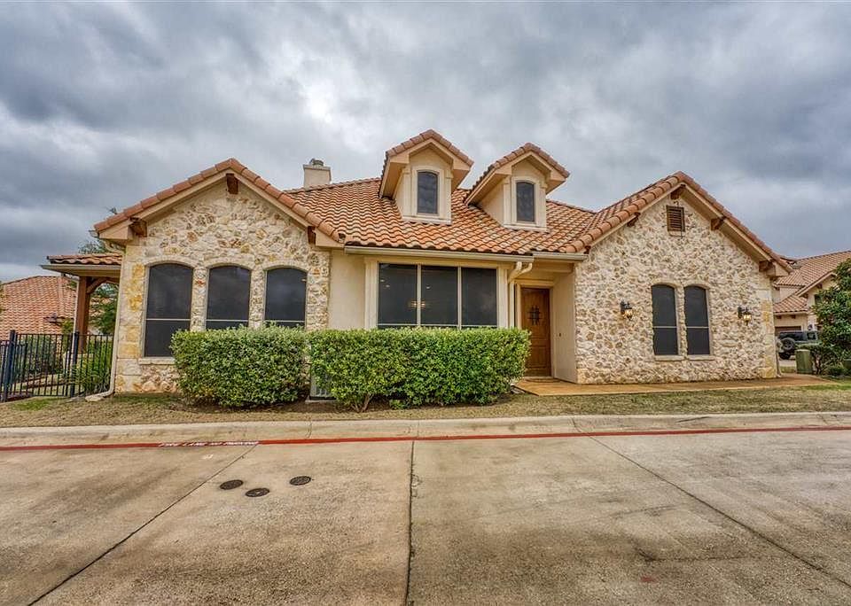 1st image of 106 San Marino Way