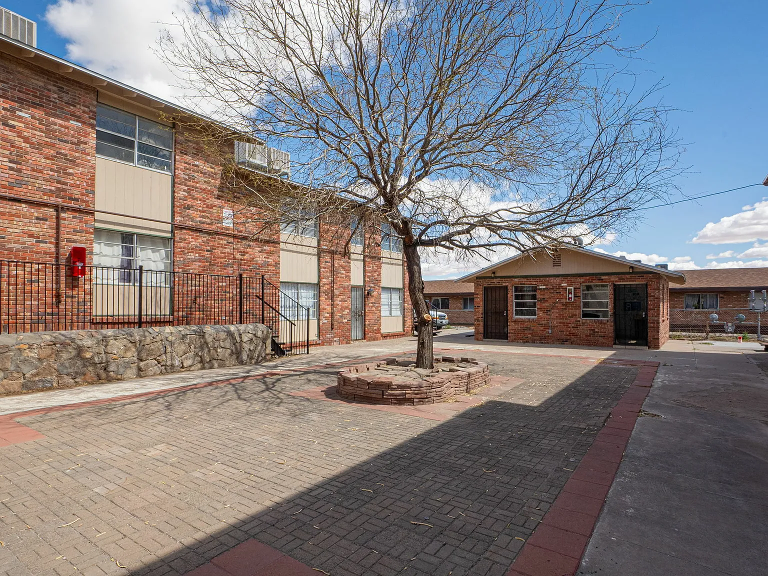 Johnson View Estates — Photo 2
