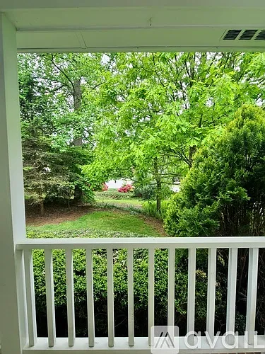 310 Mountain Alder Ln — Photo 7