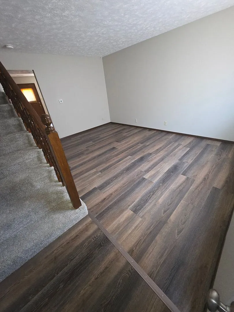 Fresh updates. More space. Your next home is ready. — Photo 2