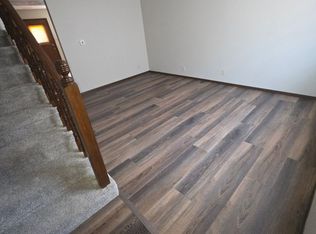 507 Elm Ave #1-4, Norfolk, NE 68701
