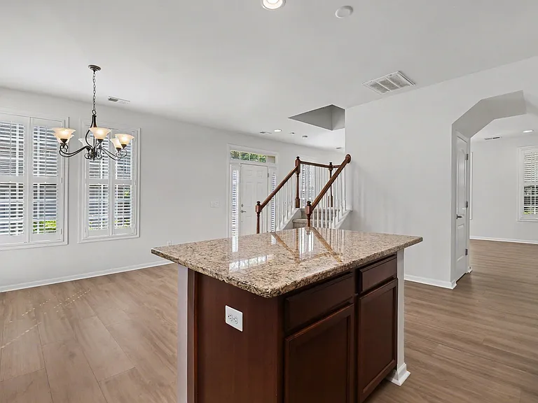 11245 Cedar Walk Ln — Photo 10