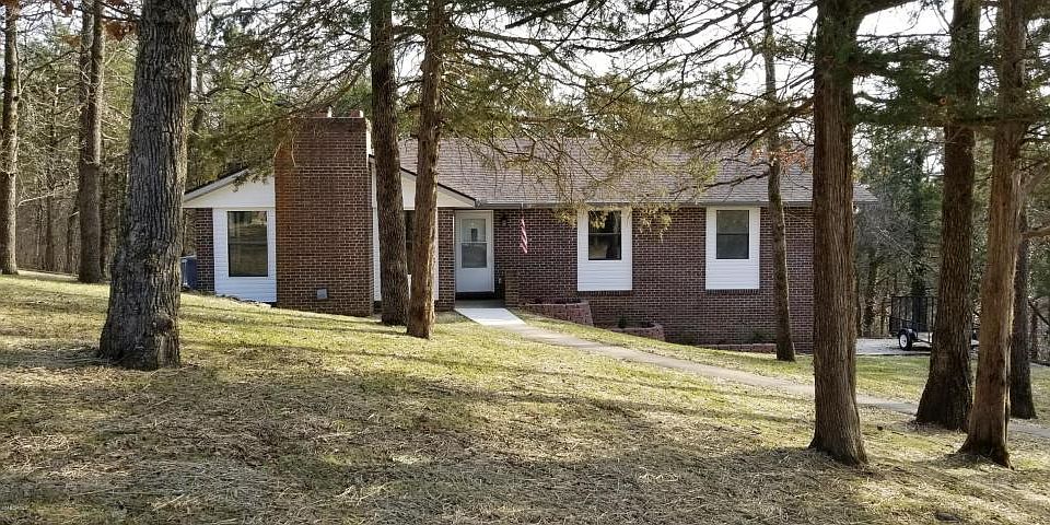 1st image of 2728 Shagbark Cir
