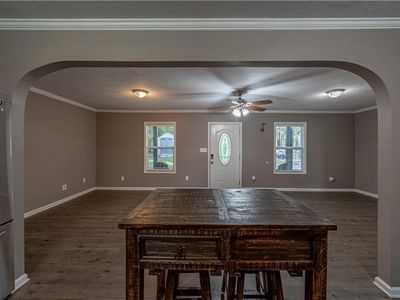 31 Baywood Dr, Pineville, LA, 71360