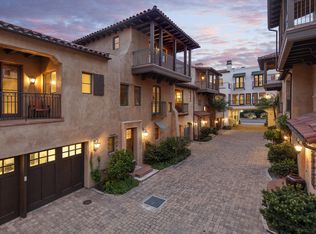 622 Anacapa St #1, Santa Barbara, CA 93101
