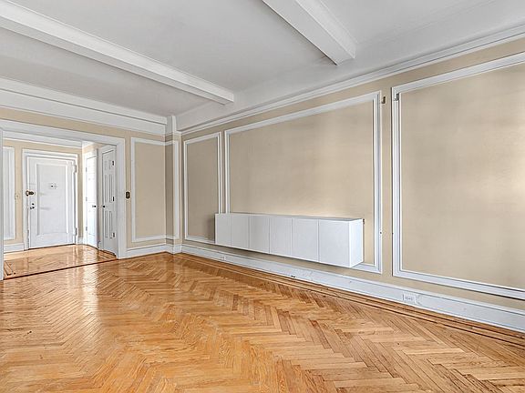 4th image of 535 W 110th St APT 12A