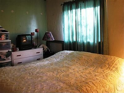 5th image of 26108 South Ln