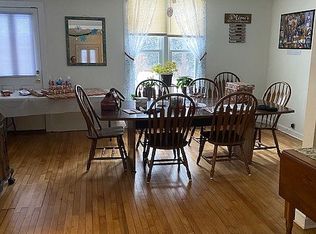 5331 W Lake Rd, Burt, NY 14028