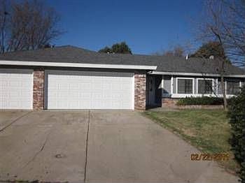 1st image of 612 Andress Ct