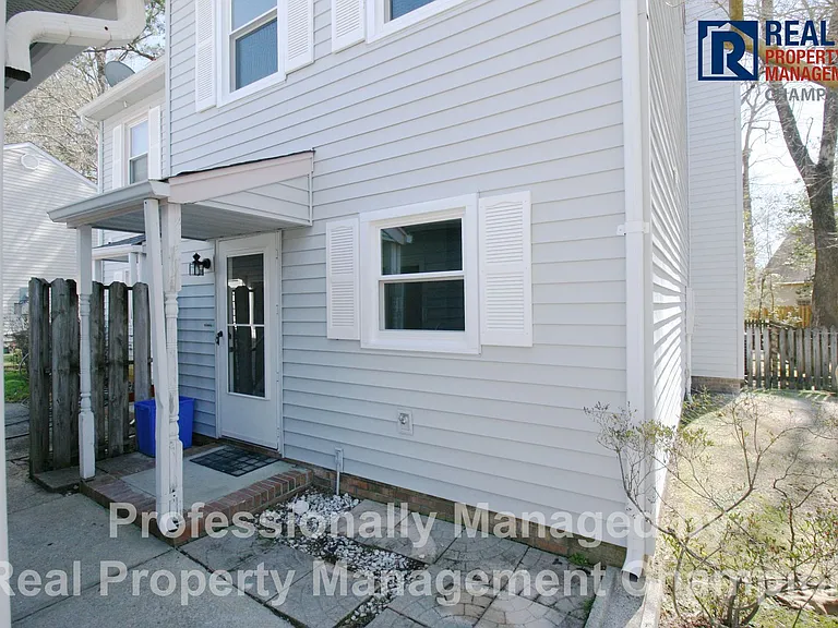 115 Greenford Pl — Photo 2