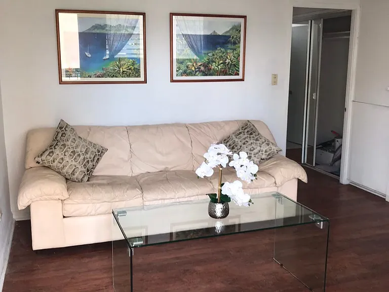 236 Liliuokalani Ave #802 — Photo 2