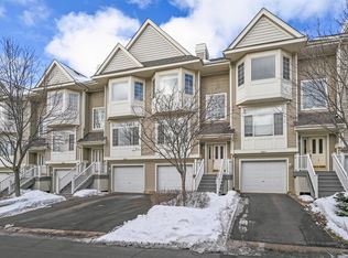 8857 Brunswick Path #1104, Inver Grove Heights, MN 55076