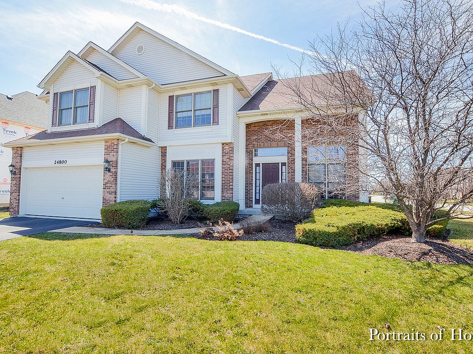 1st image of 24800 Winterberry Ln