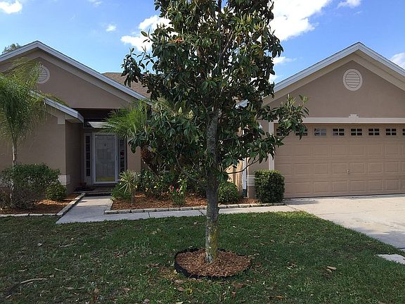 2nd image of 2141 Fawn Meadow Cir