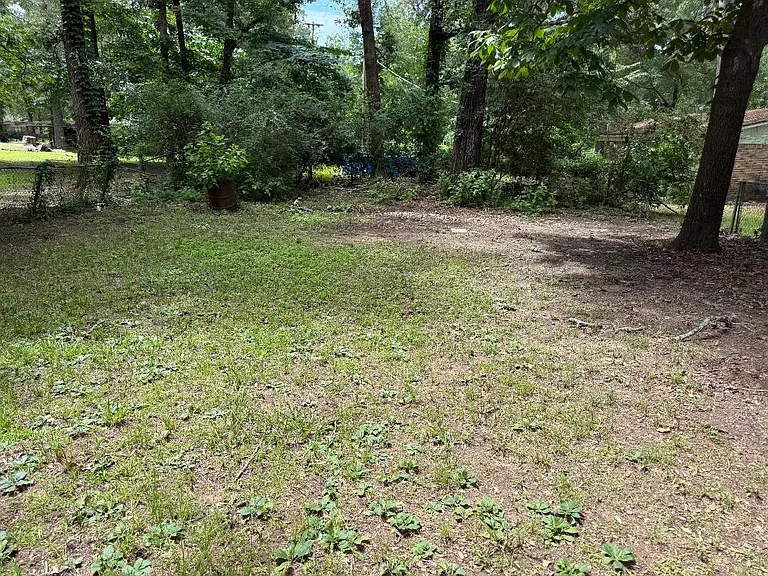 100 Shellwood Dr — Photo 7