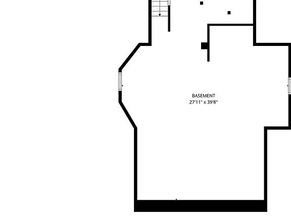 5th image of 709 Bridgeboro St