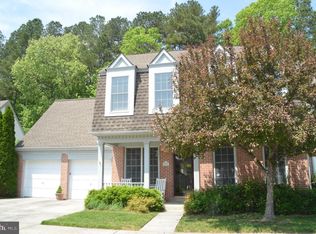 28423 Pinehurst Cir, Easton, MD 21601