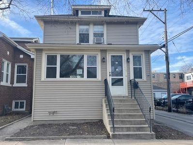 511 Highland Ave, Oak Park, IL, 60304