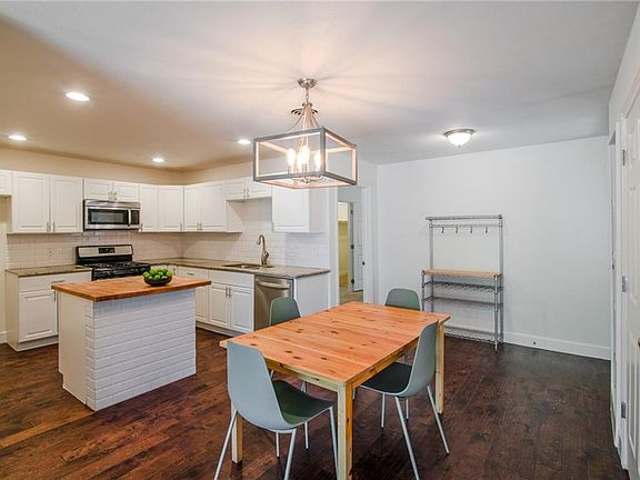 5th image of 6807 Tulane Dr