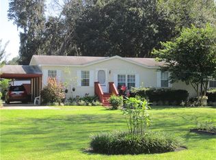 1449 Waldrup Rd, Lakeland, FL 33810