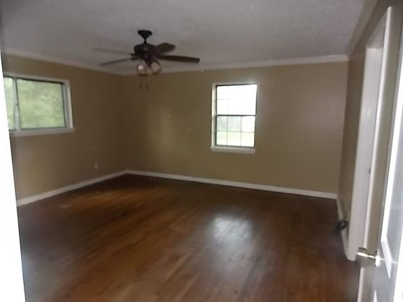 3rd image of 27406 Farmcreek Dr