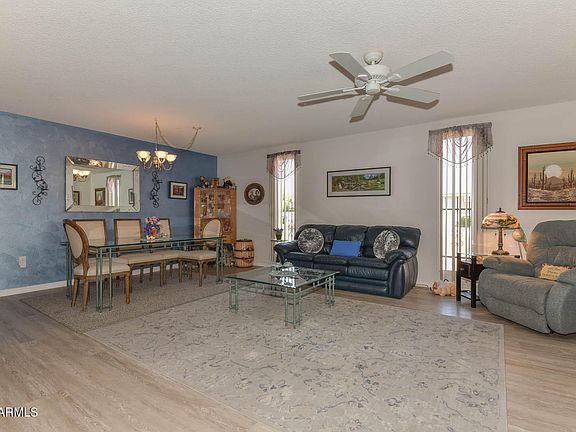 4th image of 10577 W PALMERAS Drive
