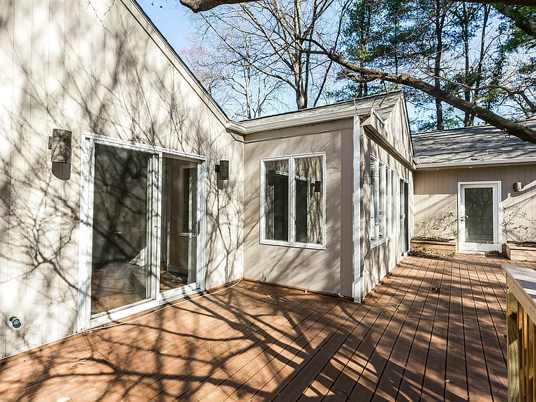 1103 Rolandvue Rd — Photo 22