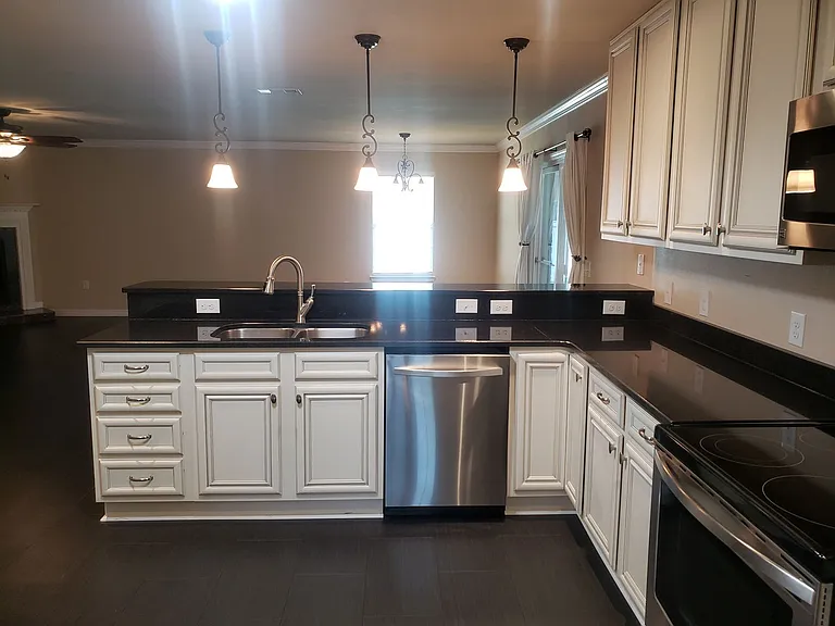 7160 Blue Jack Dr — Photo 14