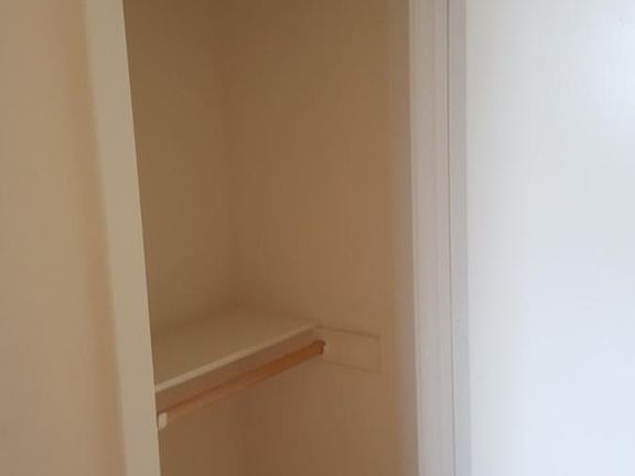 5th image of 1260 S Corning St Unit 403