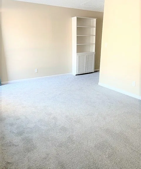 Yarmouth Pointe Apartment Homes — Photo 85