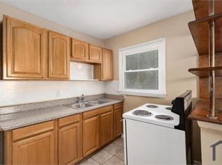 771 Butler Ave, Columbus, OH 43223