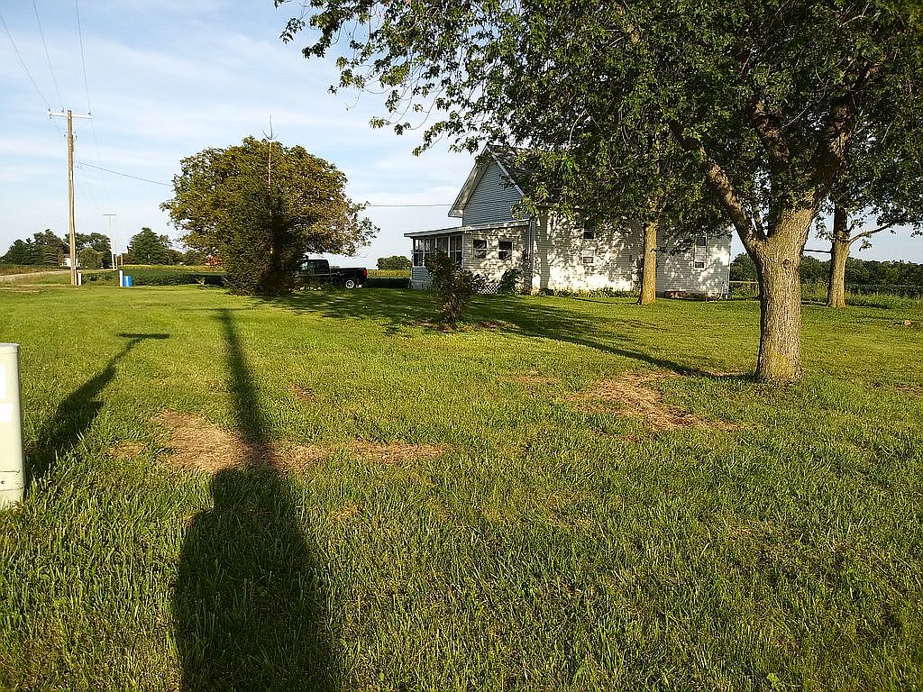 0 Deerfield Rd, Deerfield, MI 49238 Zillow