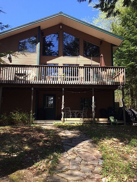 2nd image of 25 Blueberry Point