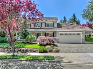 35219 5th Ave SW, Federal Way, WA 98023