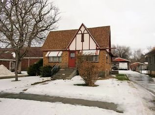 55 S 300 E, Spanish Fork, UT 84660