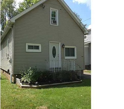 4th image of 206 Wheeler St