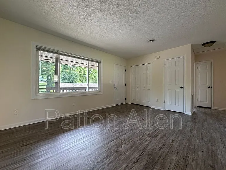 28 Dawnwood Cir — Photo 4