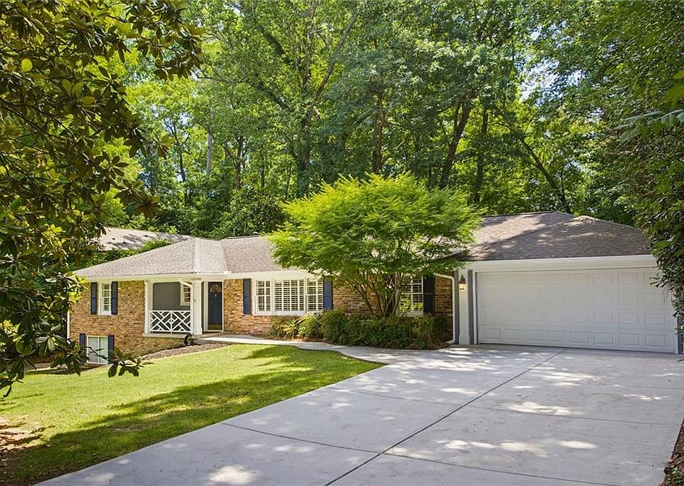 1st image of 6651 Castleton Dr