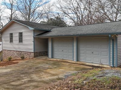 440 Funderburg Bend Rd, Pell City, AL, 35128