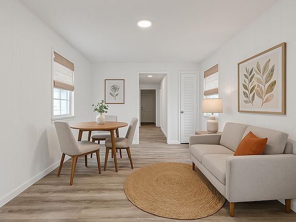 4th image of 713 N 19th Street