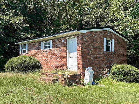 2nd image of 1031 Skyland Dr