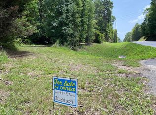 4878 Highway 51 S, Lula, GA