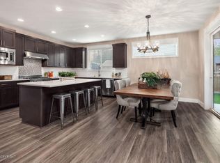 19164 Citation Rd, Eagle River, AK 99577