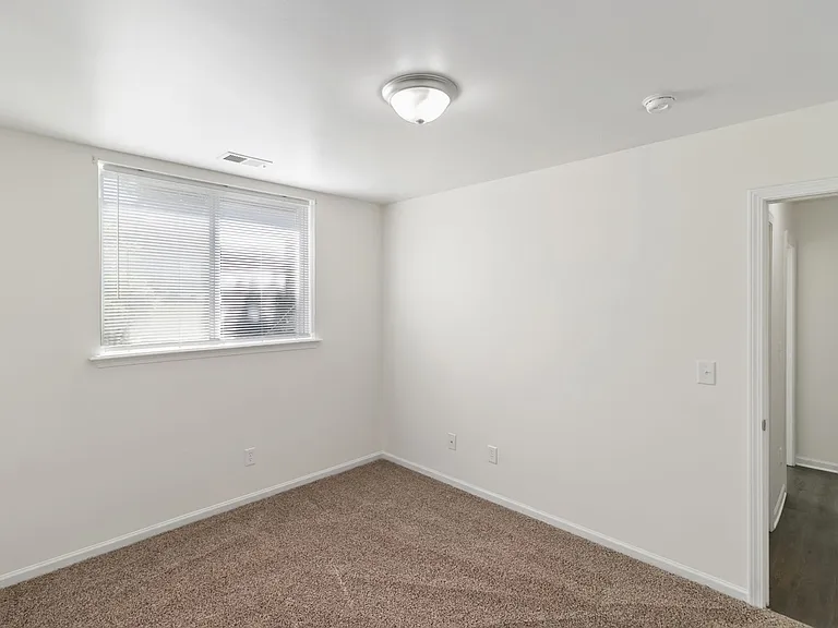 13180 Ripley Rd — Photo 18