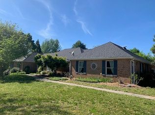 6620 Michele Ct, Huntingtown, MD 20639