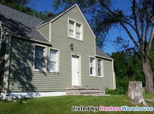 204 Dakota St N, Prescott, WI 54021