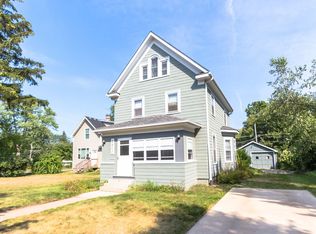 2903 Enoch Ave, Zion, IL 60099