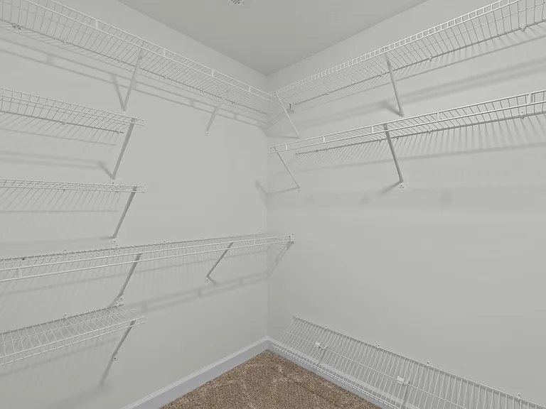 8115 Bannock Cir — Photo 27