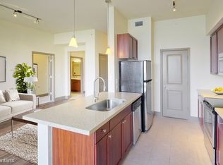 314 Gray St, Houston, TX 77002